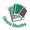 Librería Educativa Digital